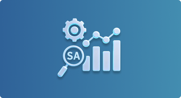 Статистика с использованием MS Excel